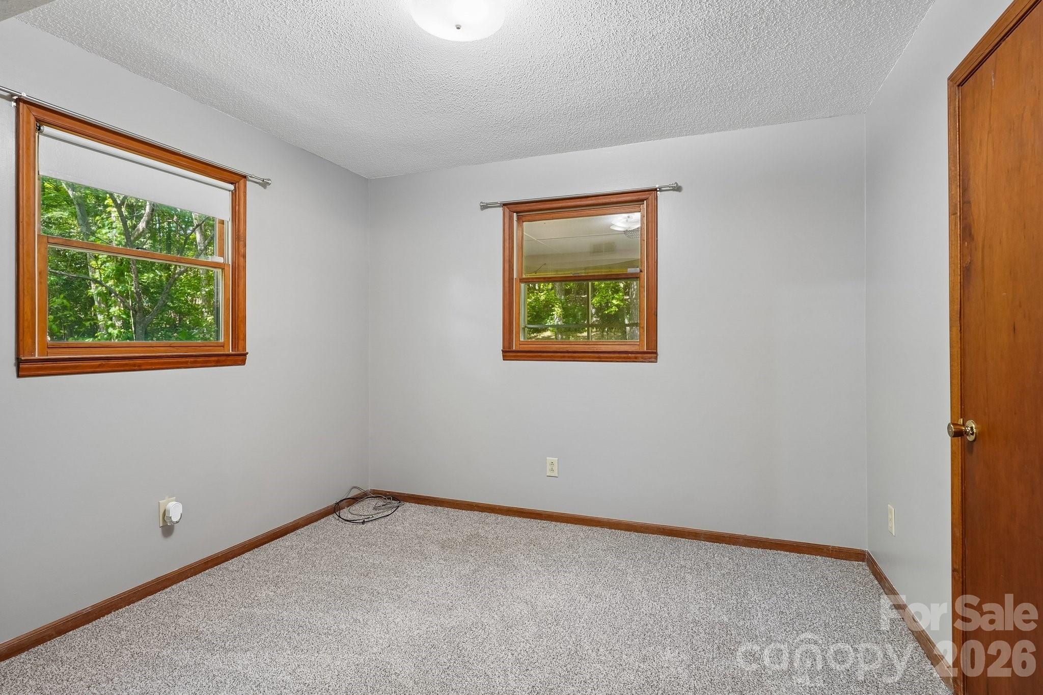 126 Tulip Avenue SW Concord NC 28025