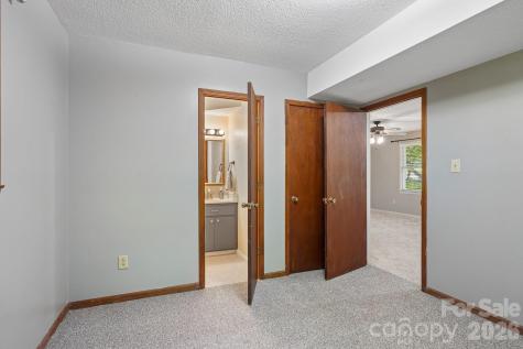 126 Tulip Avenue SW Concord NC 28025