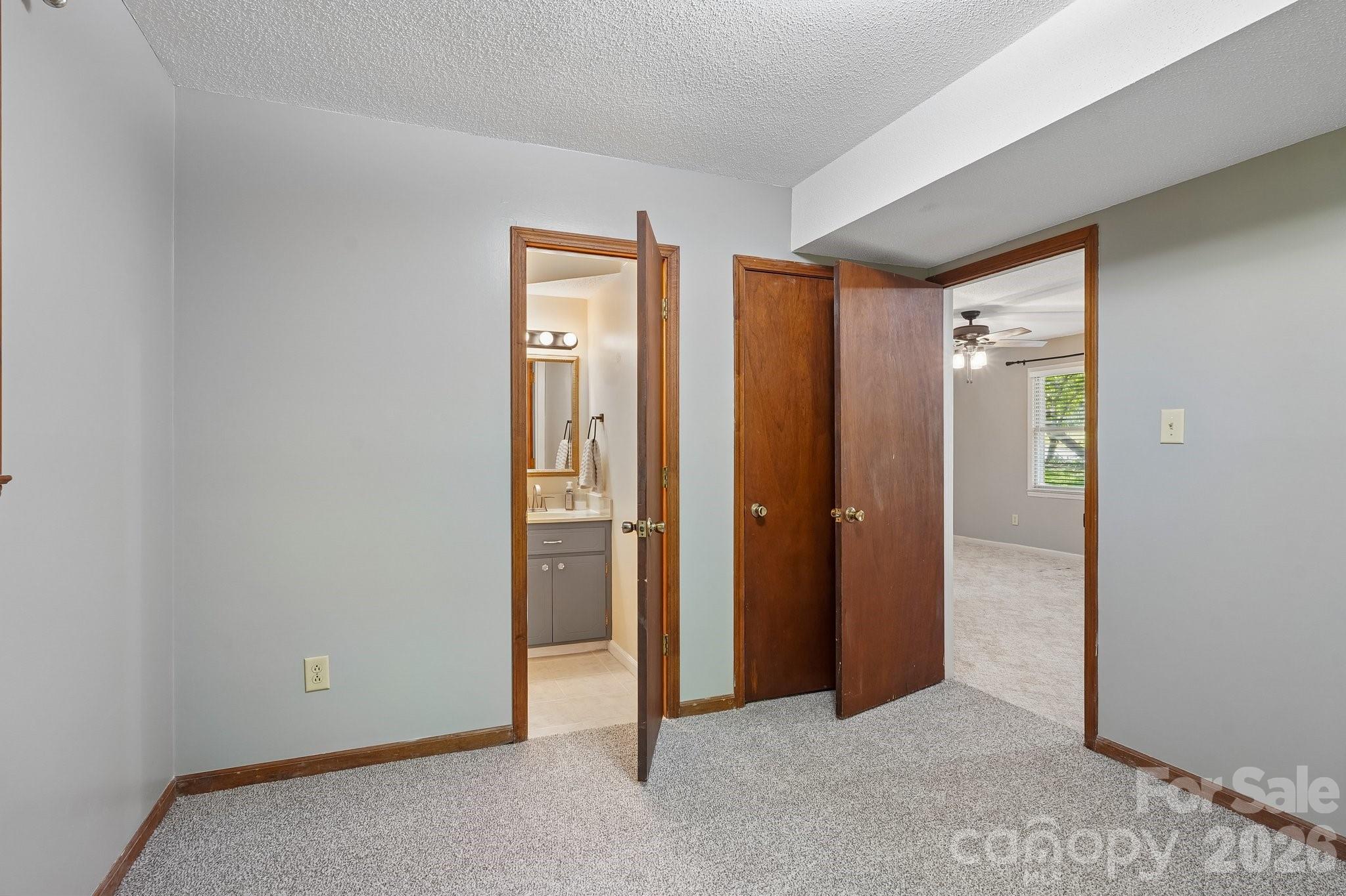 126 Tulip Avenue SW Concord NC 28025