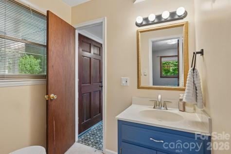 126 Tulip Avenue SW Concord NC 28025