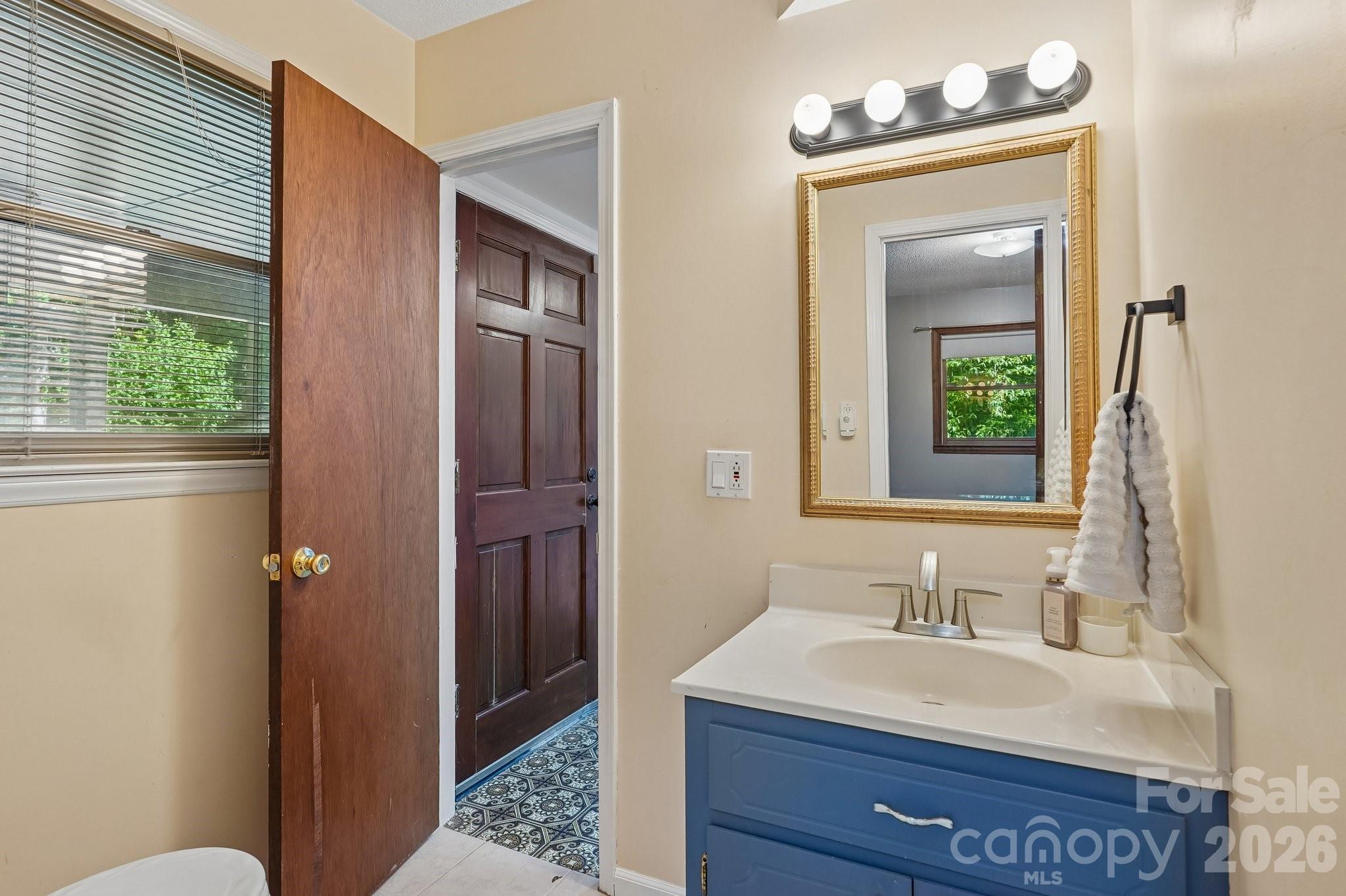 126 Tulip Avenue SW Concord NC 28025