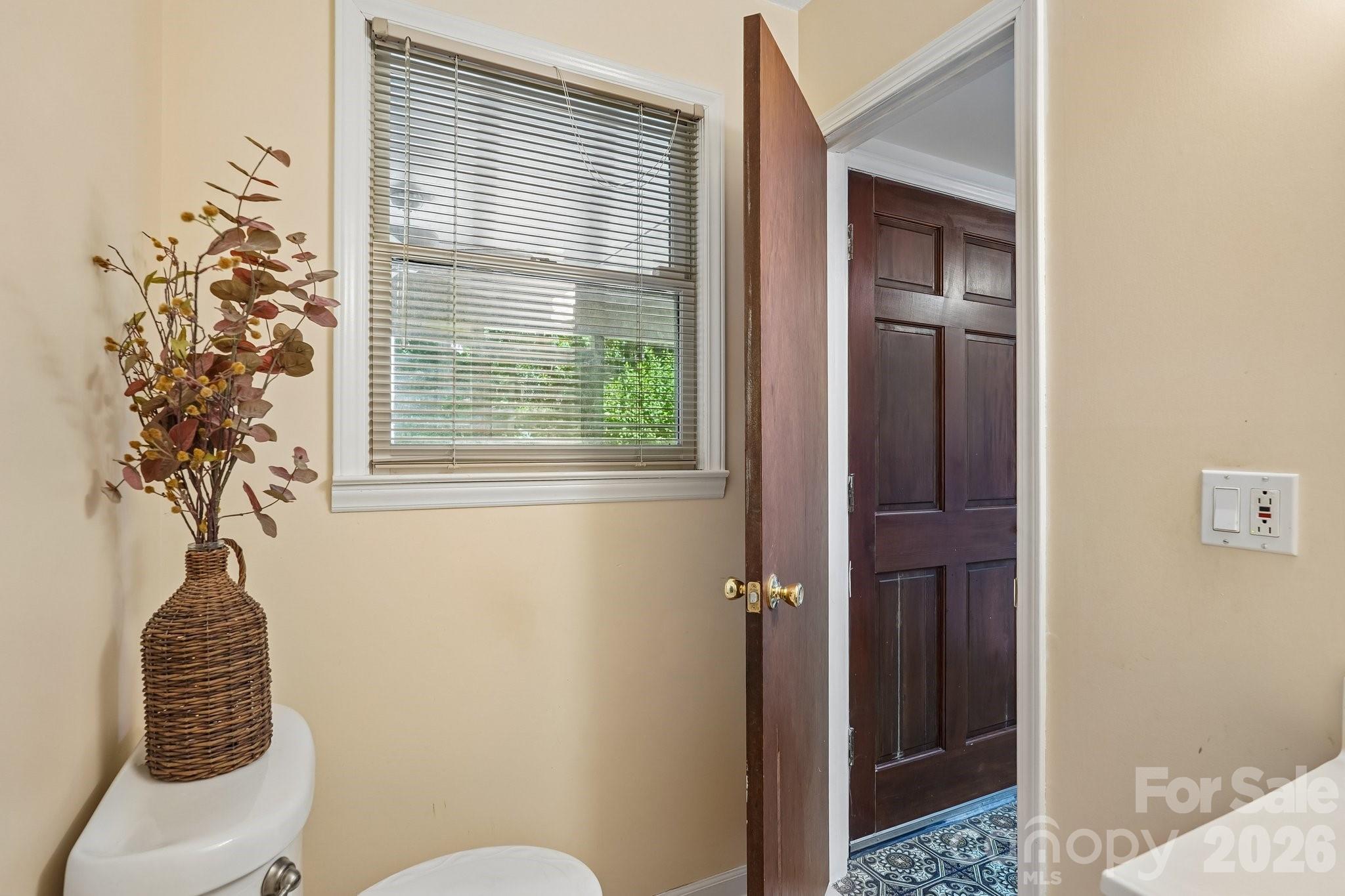 126 Tulip Avenue SW Concord NC 28025