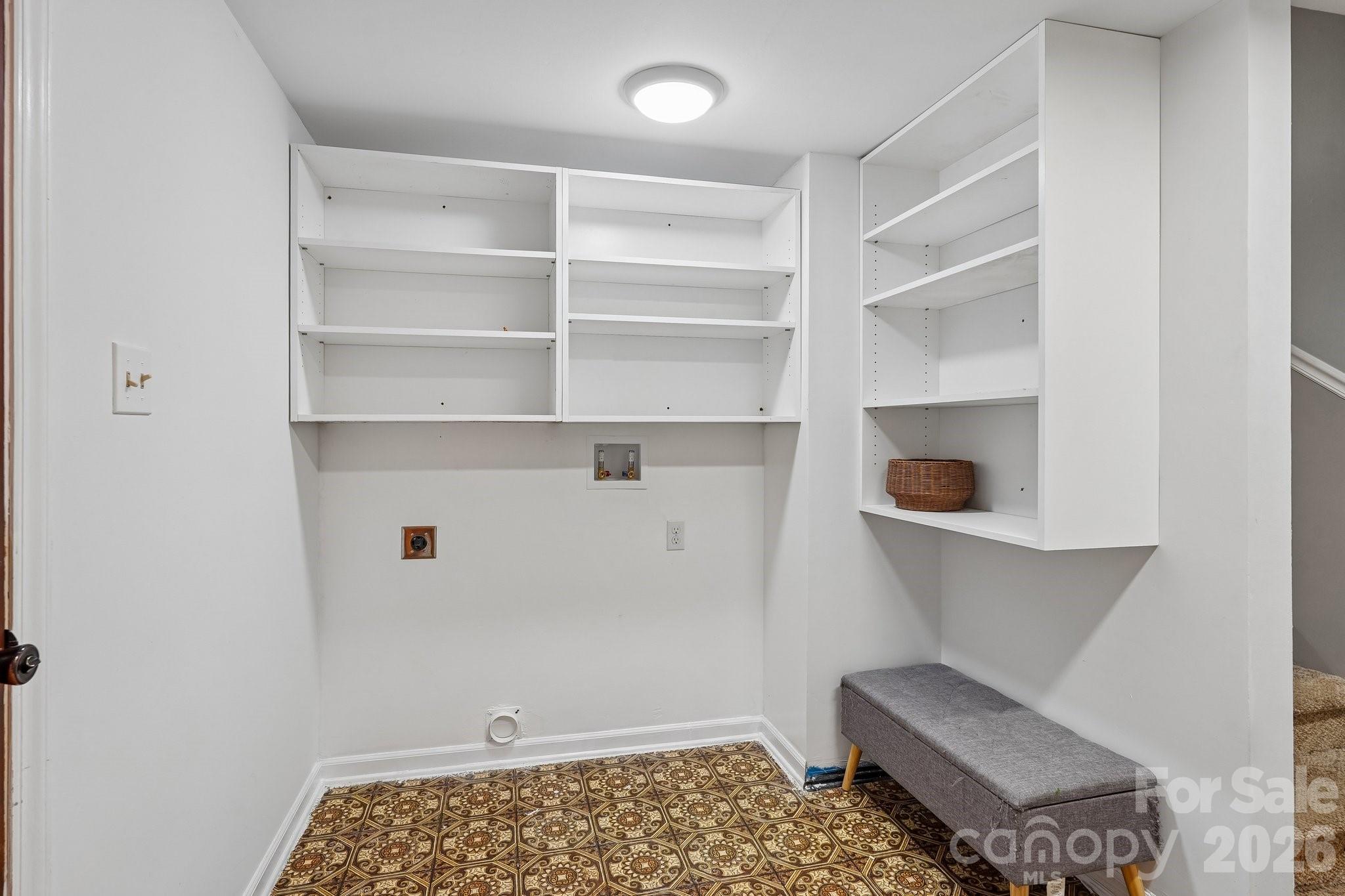 126 Tulip Avenue SW Concord NC 28025
