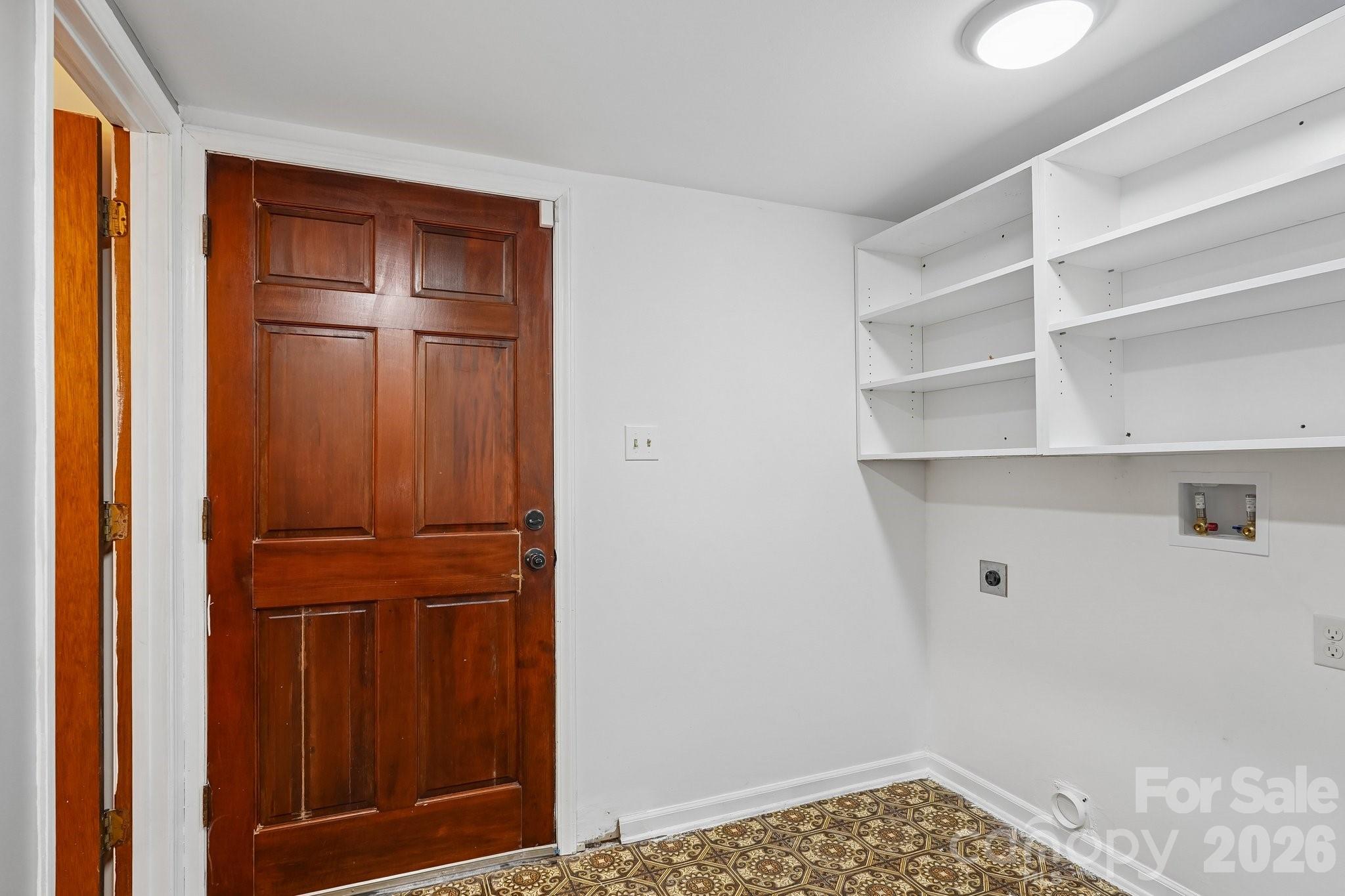 126 Tulip Avenue SW Concord NC 28025