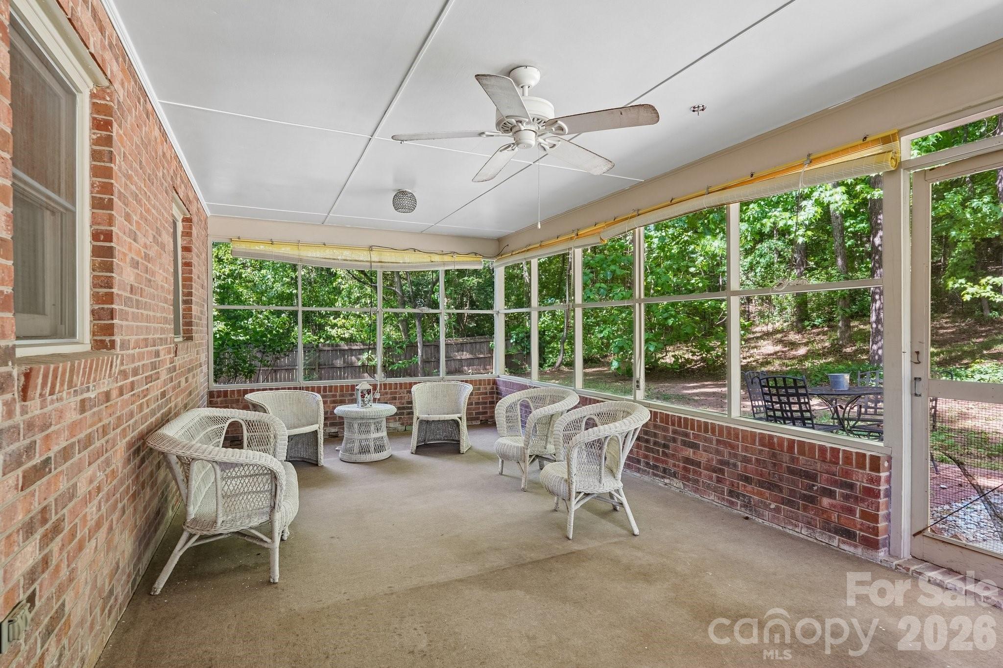 126 Tulip Avenue SW Concord NC 28025