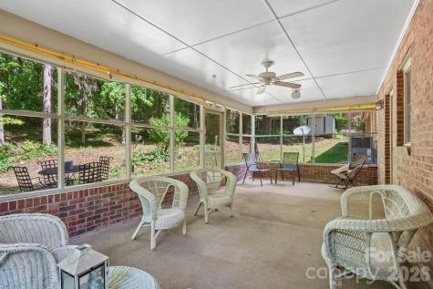 126 Tulip Avenue SW Concord NC 28025