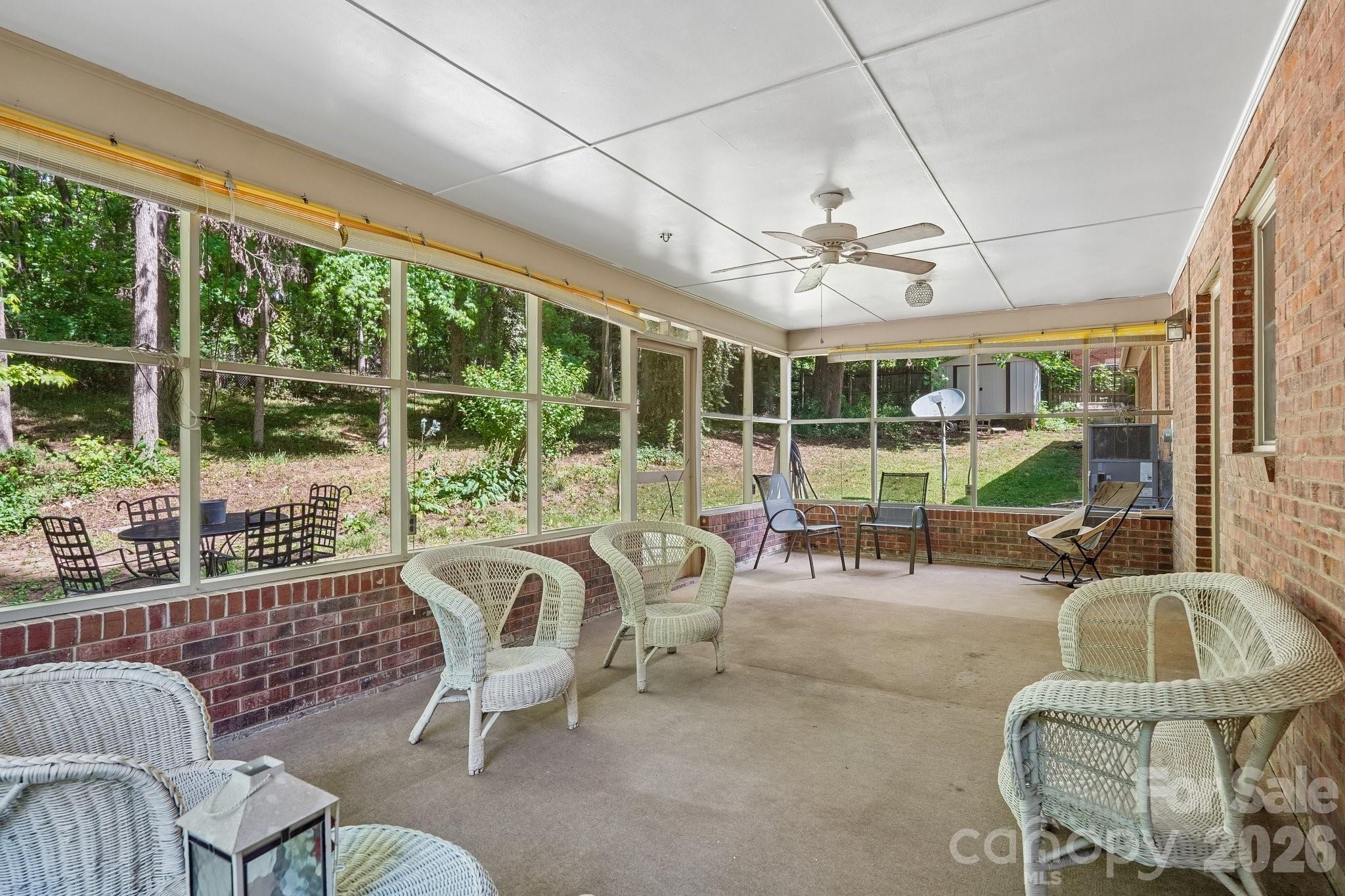 126 Tulip Avenue SW Concord NC 28025