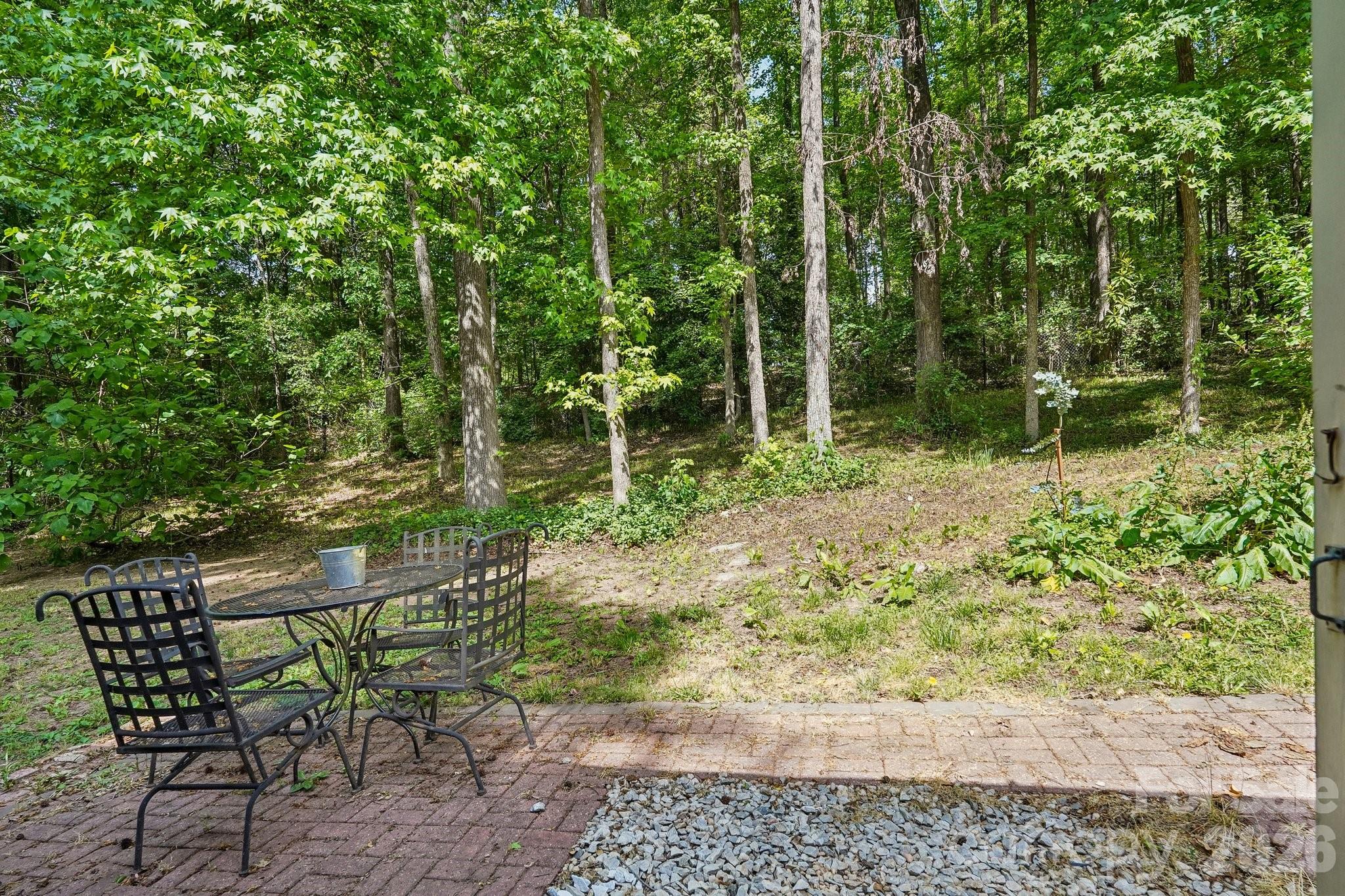 126 Tulip Avenue SW Concord NC 28025