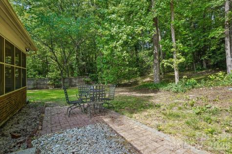 126 Tulip Avenue SW Concord NC 28025