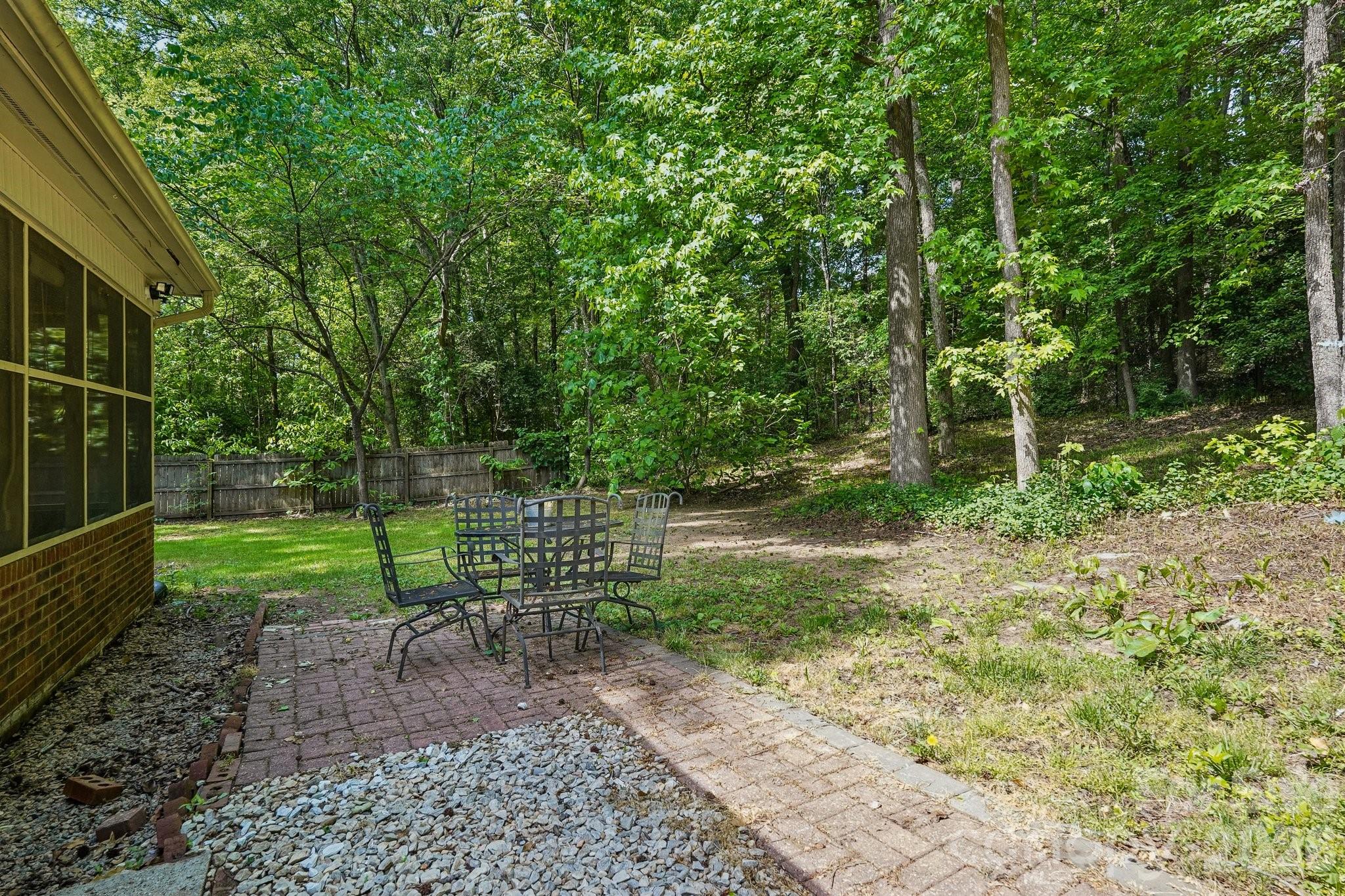 126 Tulip Avenue SW Concord NC 28025