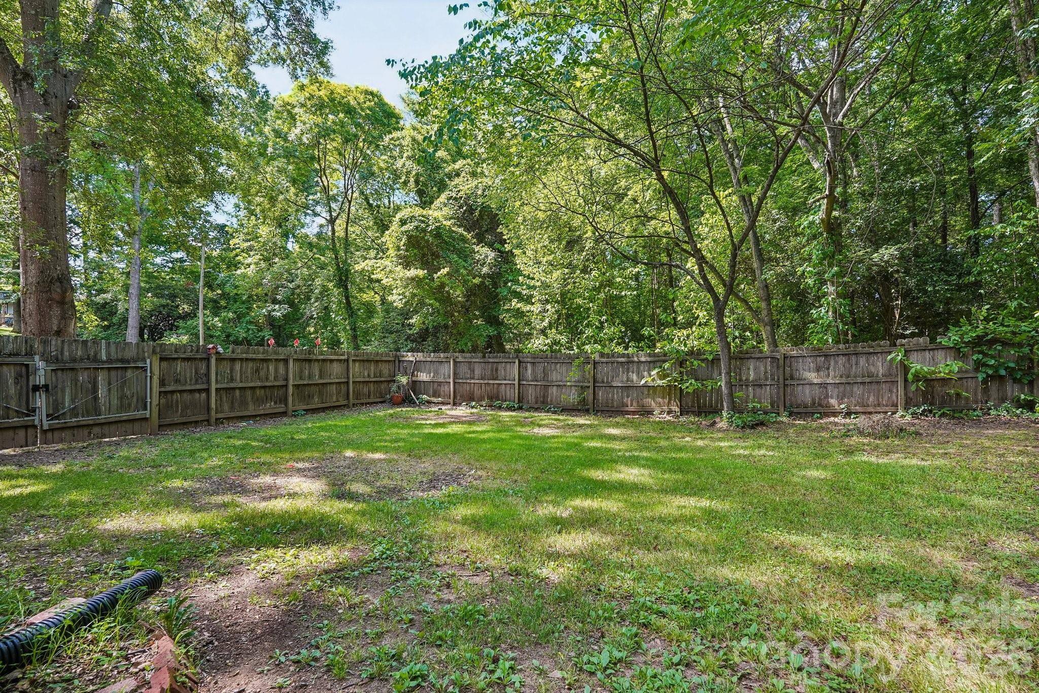 126 Tulip Avenue SW Concord NC 28025