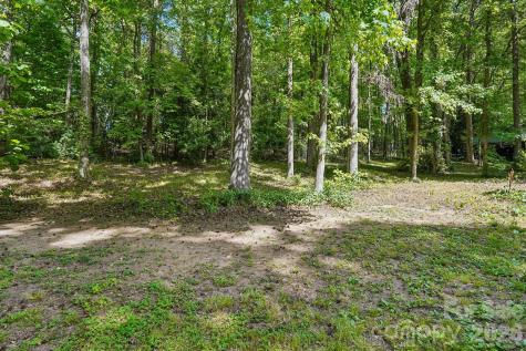 126 Tulip Avenue SW Concord NC 28025