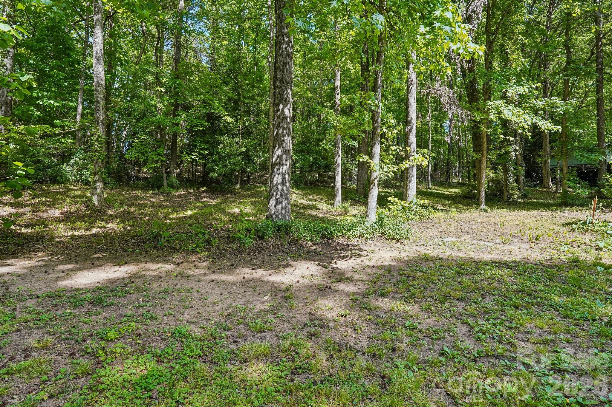 126 Tulip Avenue SW Concord NC 28025