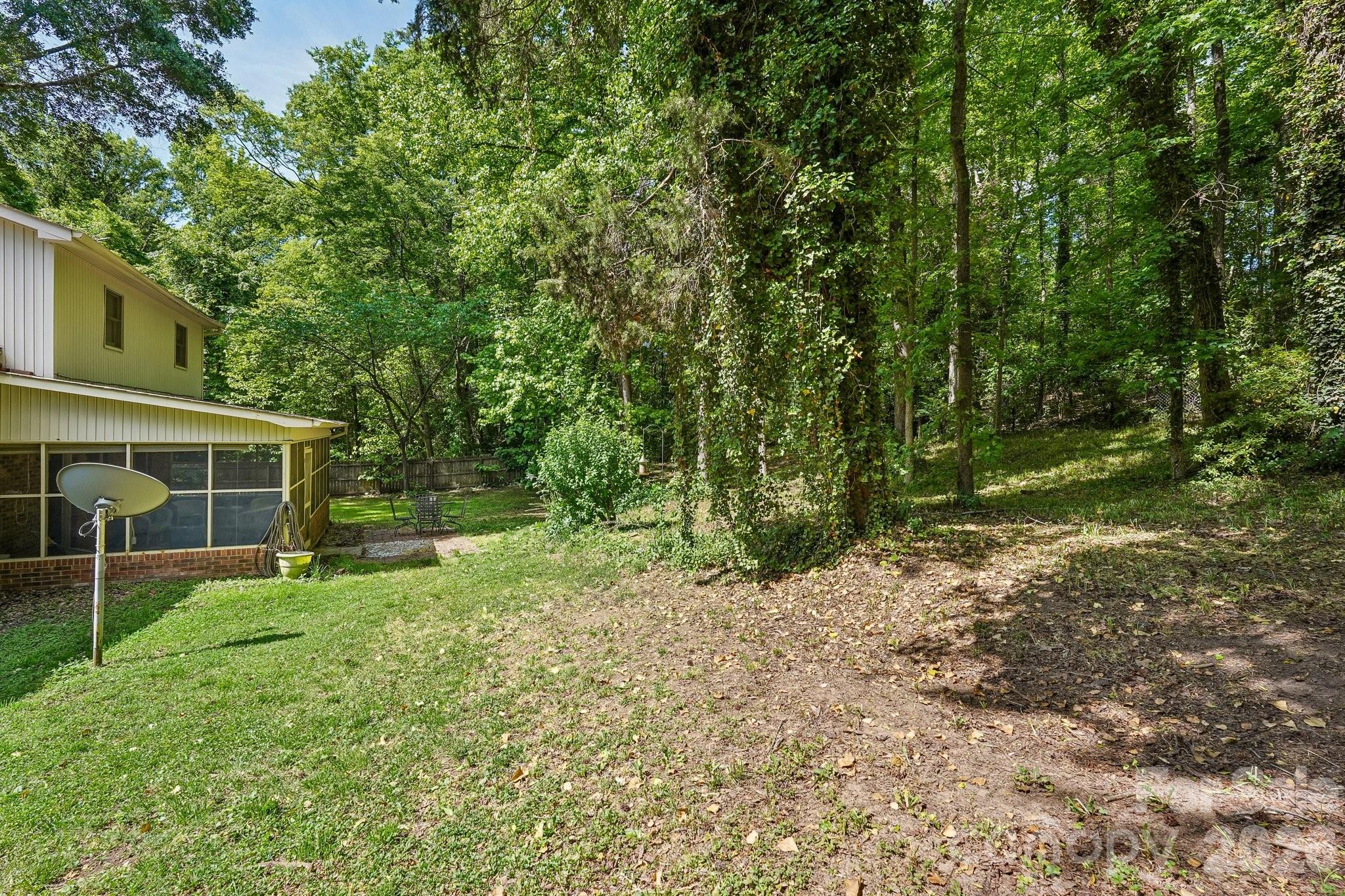 126 Tulip Avenue SW Concord NC 28025