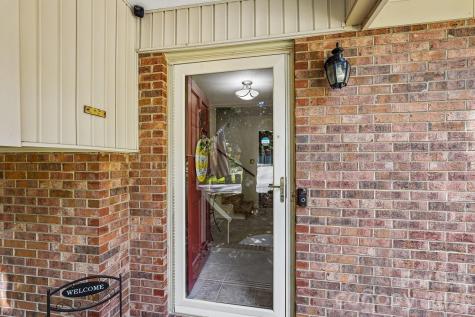 126 Tulip Avenue SW Concord NC 28025