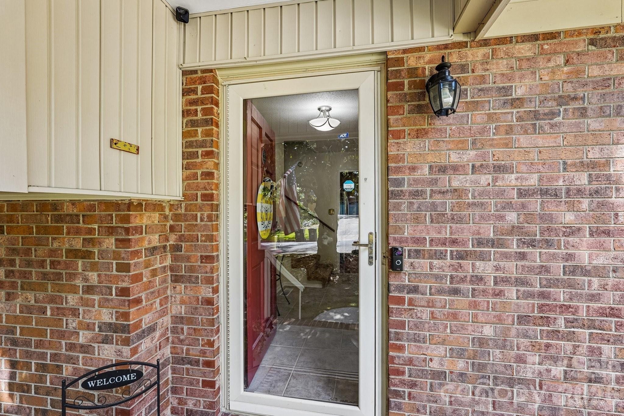 126 Tulip Avenue SW Concord NC 28025