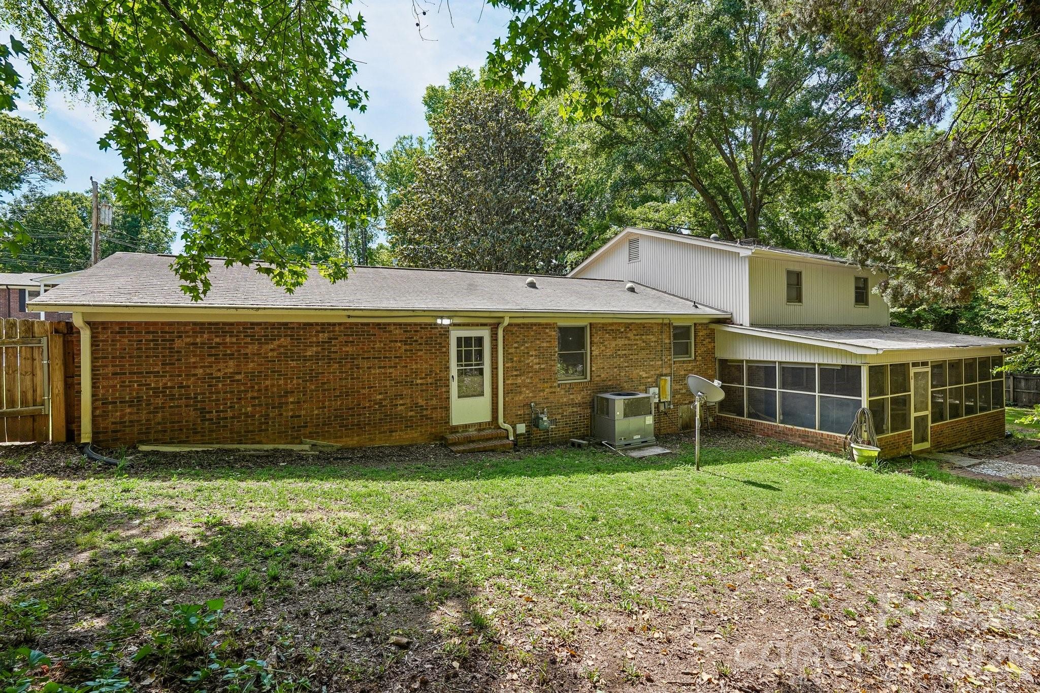 126 Tulip Avenue SW Concord NC 28025