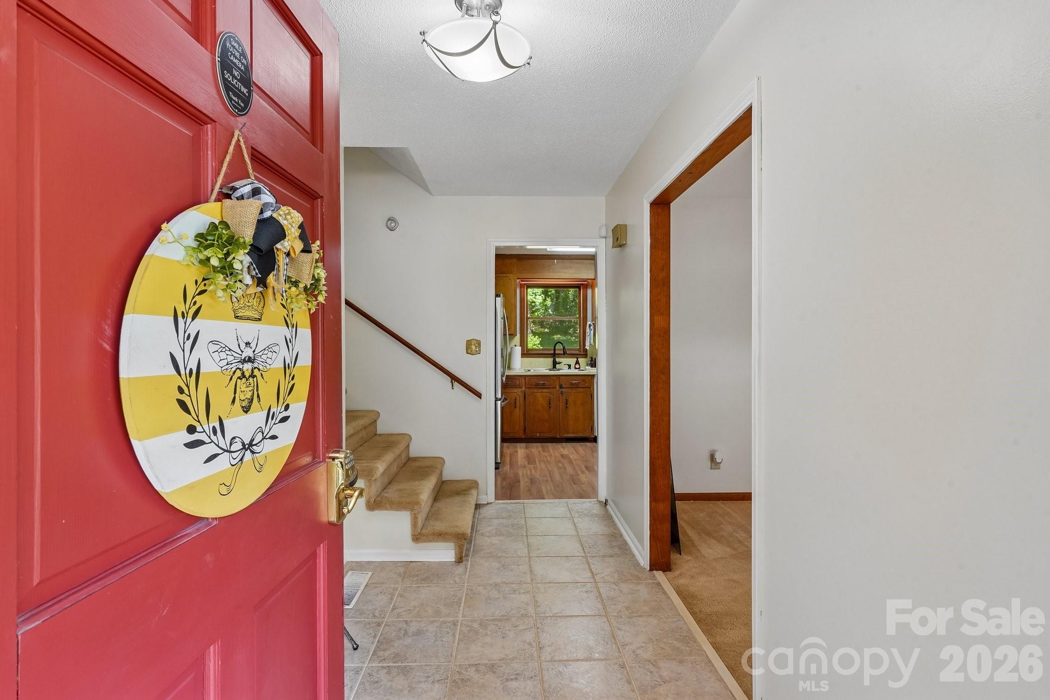 126 Tulip Avenue SW Concord NC 28025