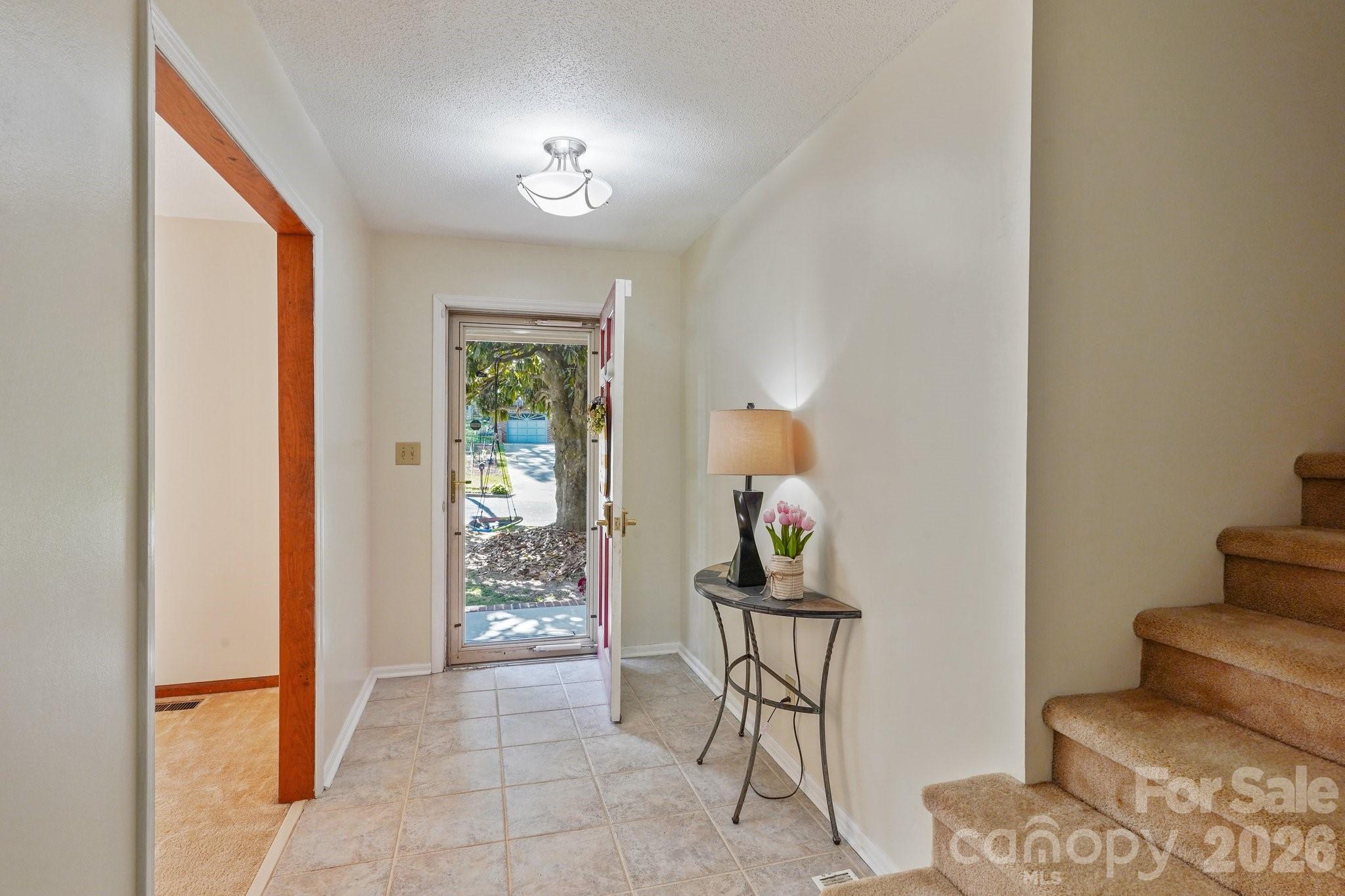 126 Tulip Avenue SW Concord NC 28025