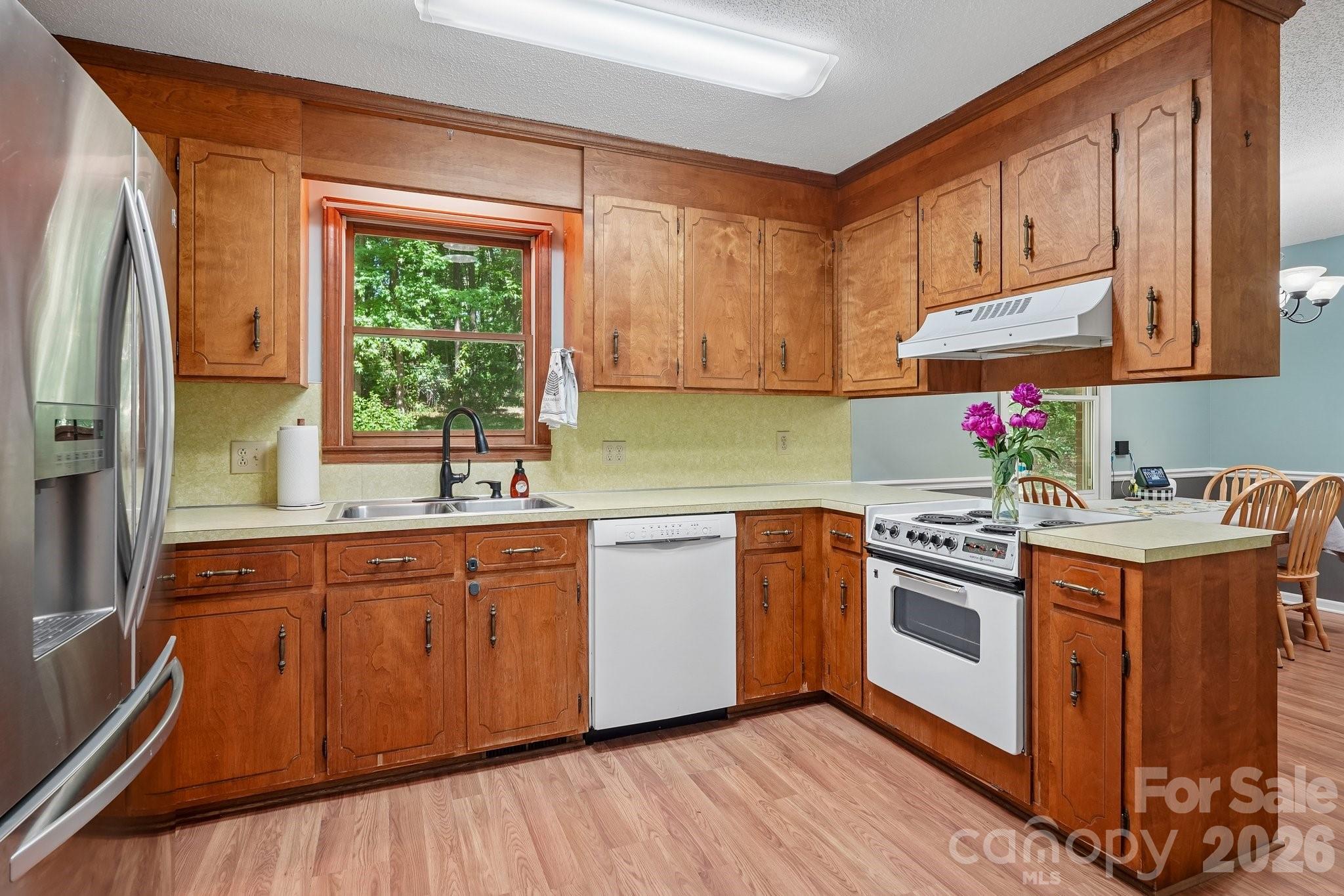 126 Tulip Avenue SW Concord NC 28025