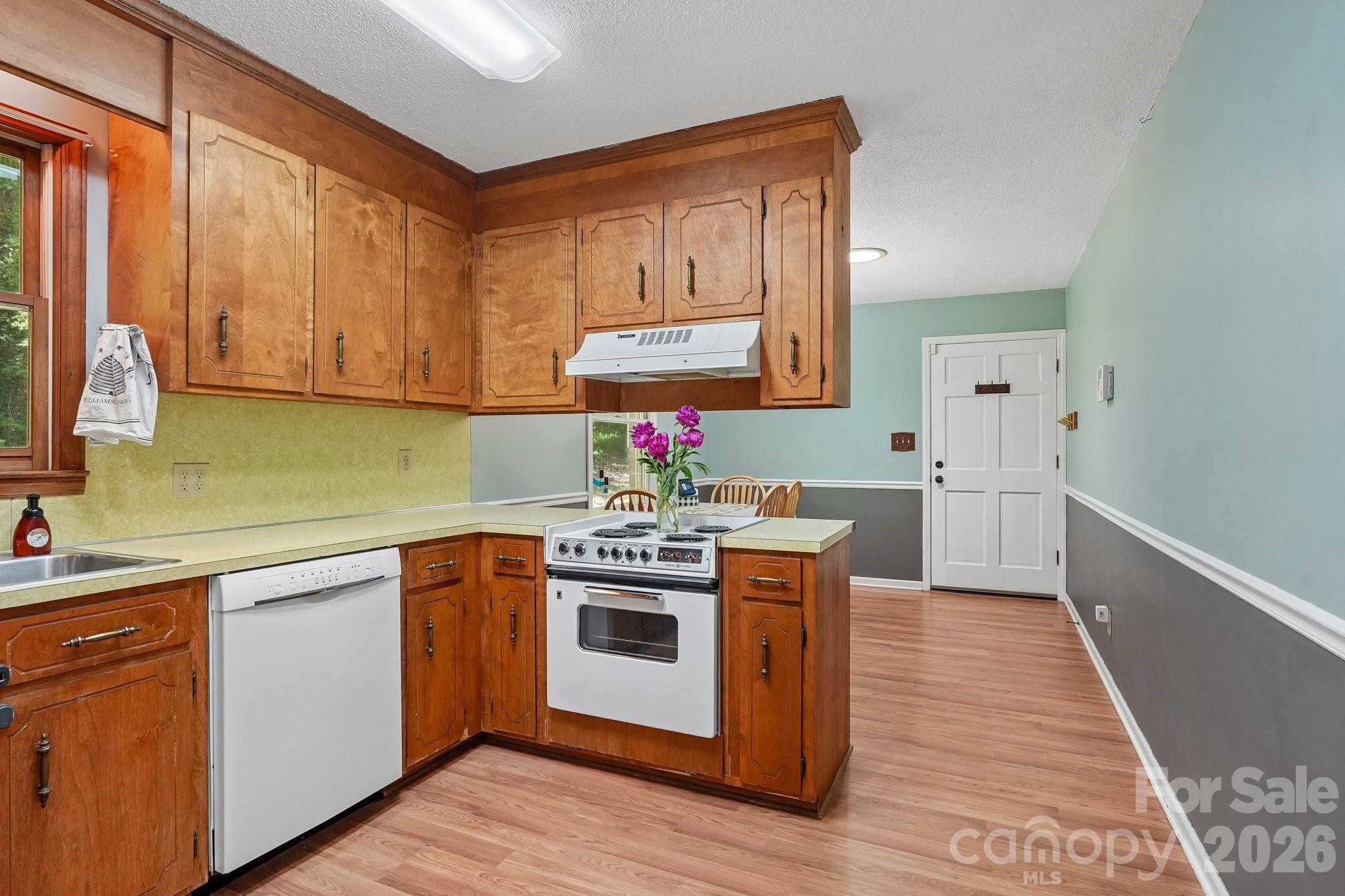 126 Tulip Avenue SW Concord NC 28025