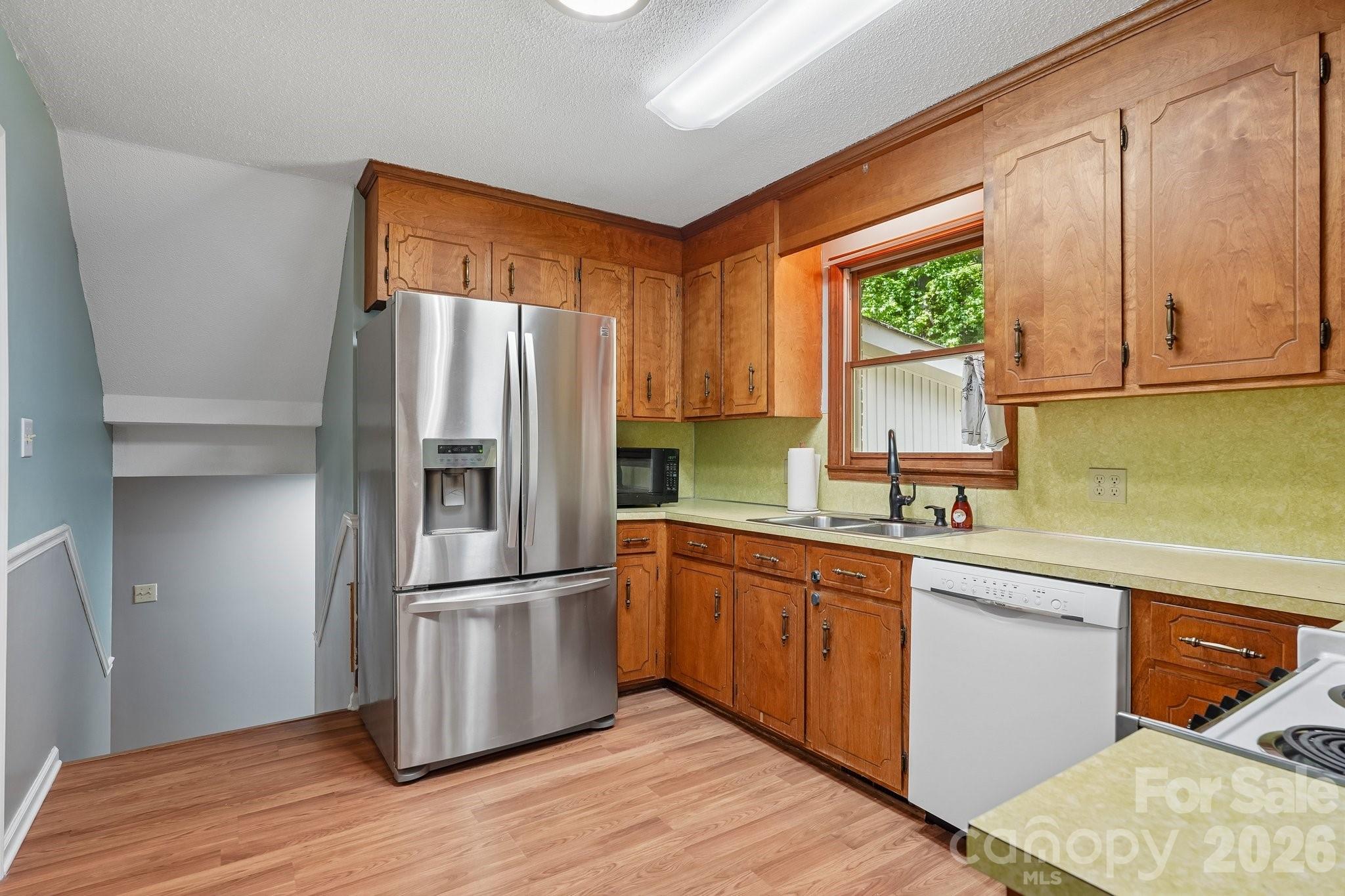 126 Tulip Avenue SW Concord NC 28025