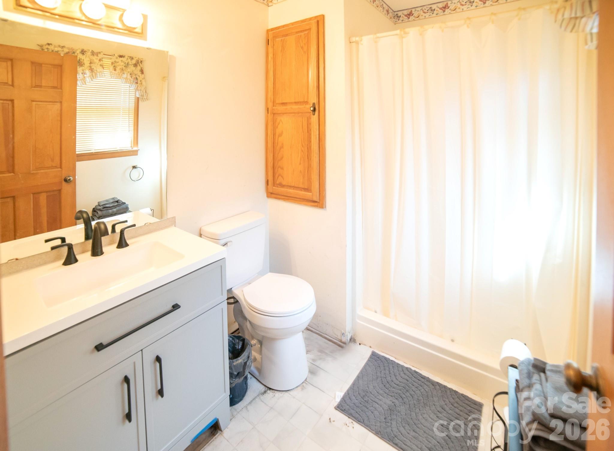 4186 Horseshoe Bend Road Hudson NC 28638