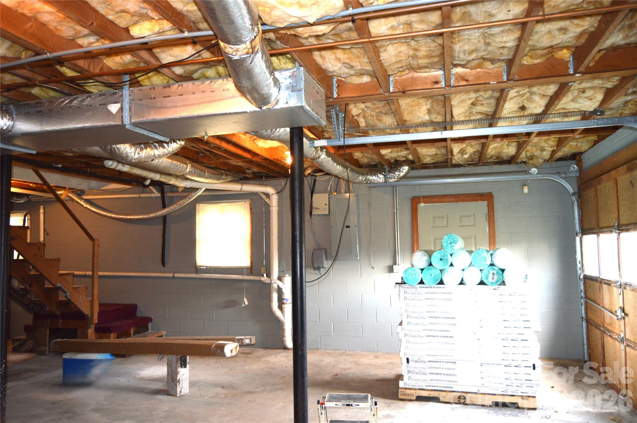 4186 Horseshoe Bend Road Hudson NC 28638