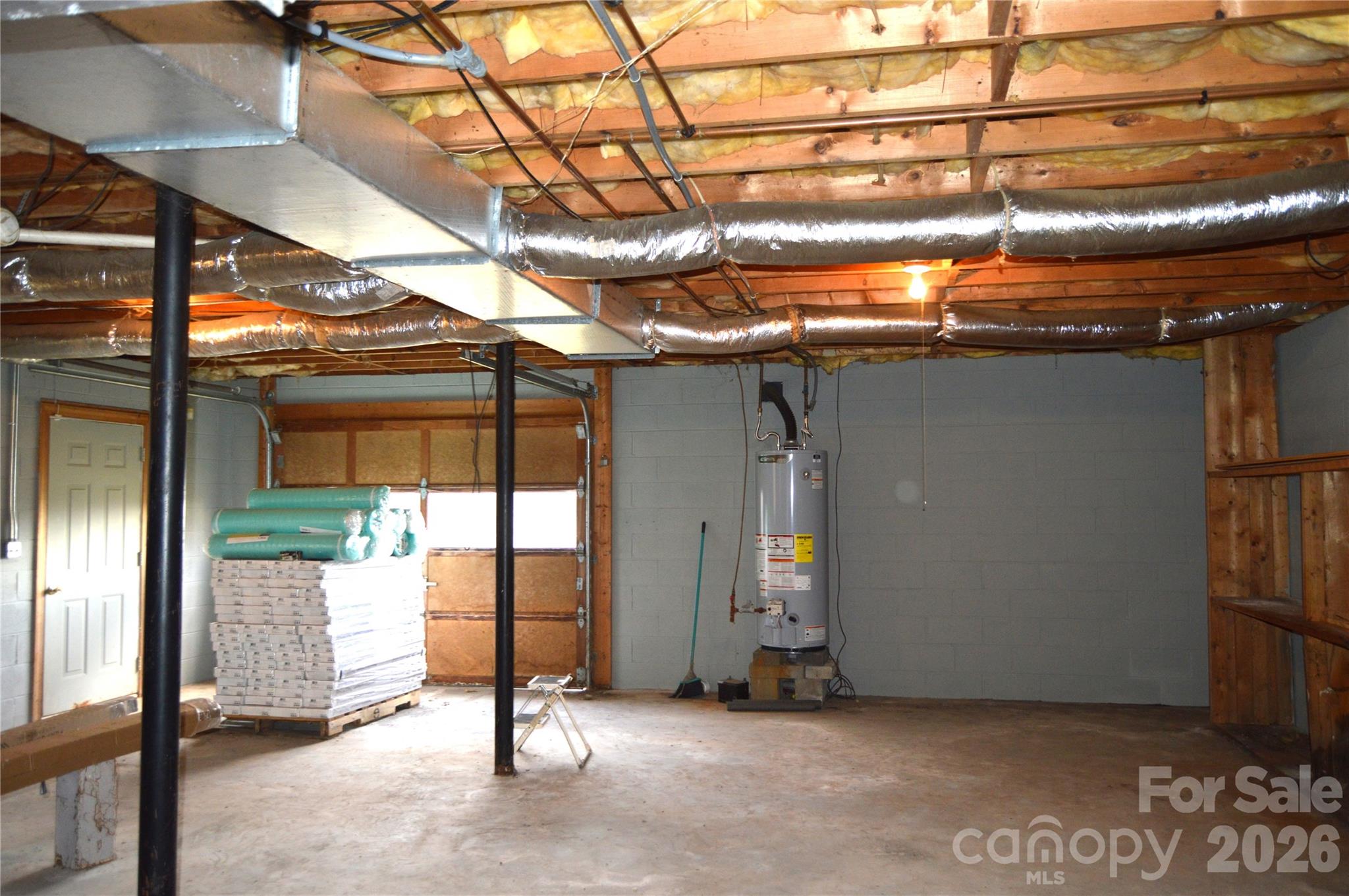 4186 Horseshoe Bend Road Hudson NC 28638