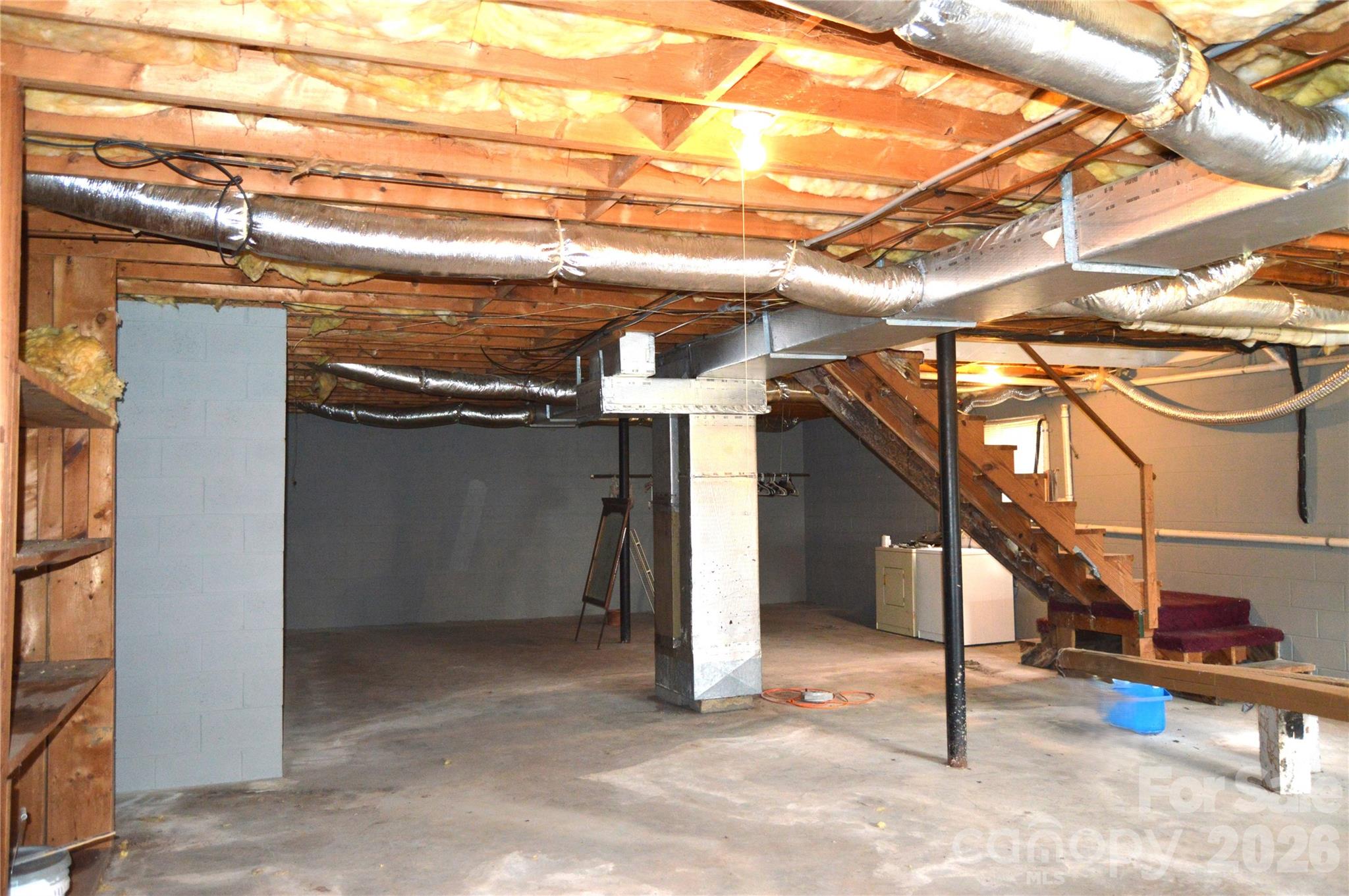 4186 Horseshoe Bend Road Hudson NC 28638