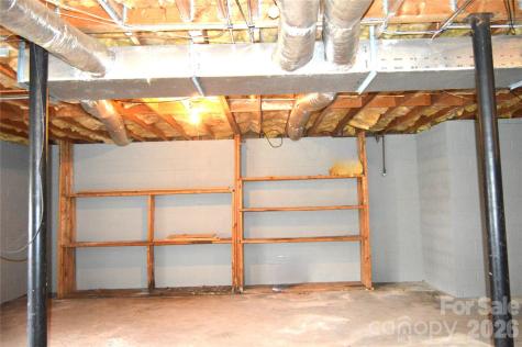4186 Horseshoe Bend Road Hudson NC 28638