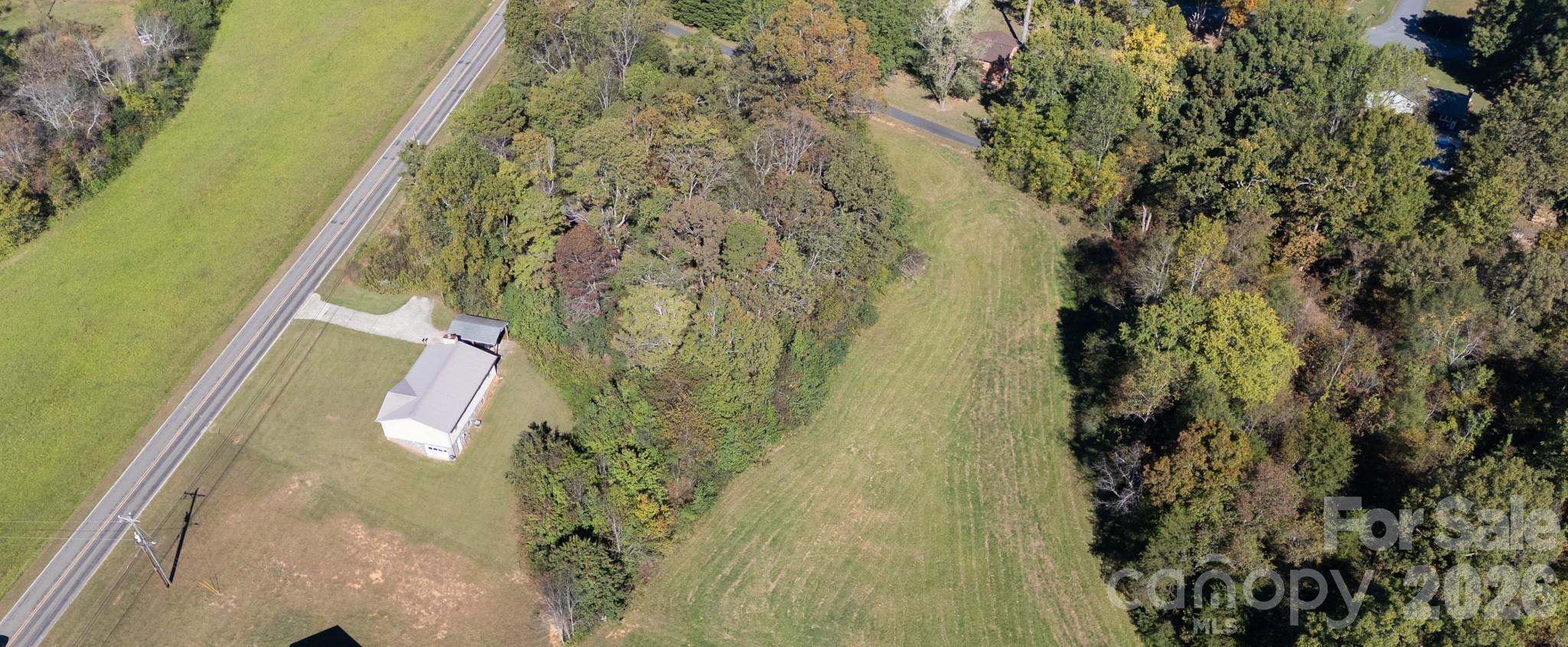 4186 Horseshoe Bend Road Hudson NC 28638