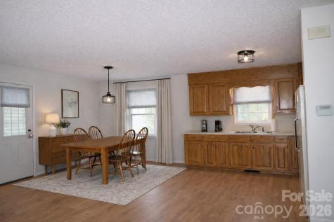 4186 Horseshoe Bend Road Hudson NC 28638