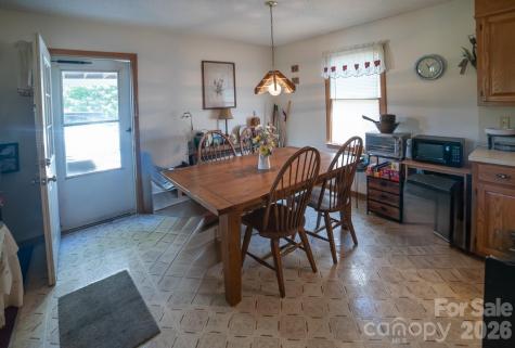 4186 Horseshoe Bend Road Hudson NC 28638