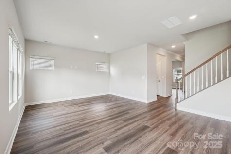 2073 Sunflower Circle Newton NC 28658