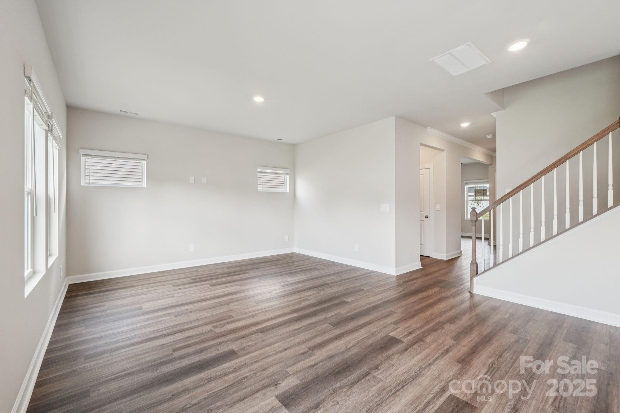 2073 Sunflower Circle Newton NC 28658