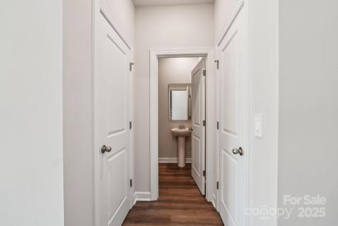2073 Sunflower Circle Newton NC 28658
