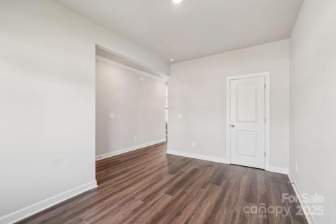 2073 Sunflower Circle Newton NC 28658