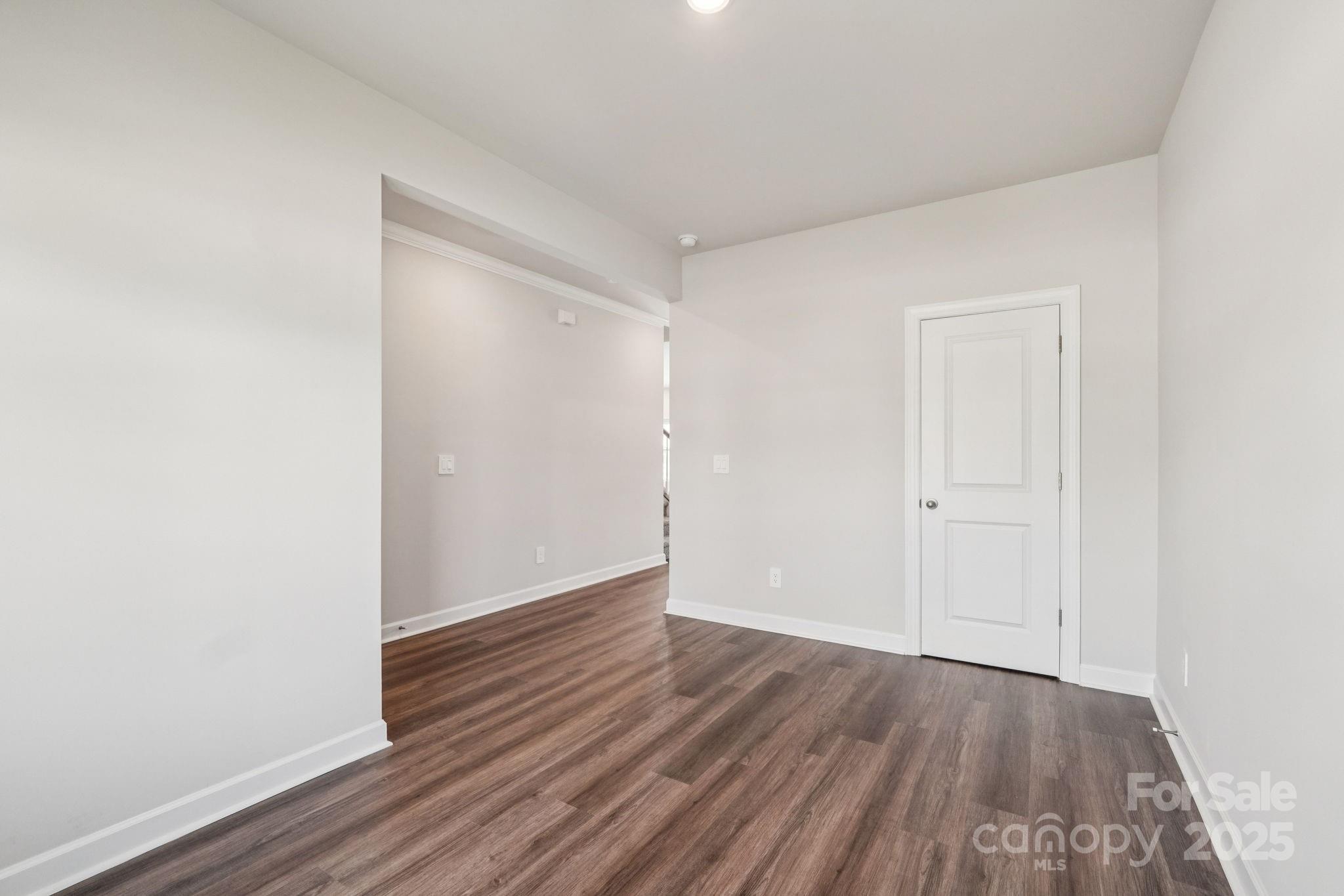 2073 Sunflower Circle Newton NC 28658