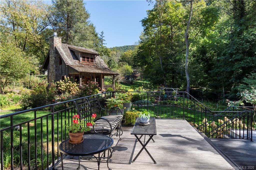 187 Country Club Road Asheville NC 28804