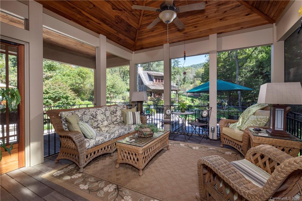 187 Country Club Road Asheville NC 28804