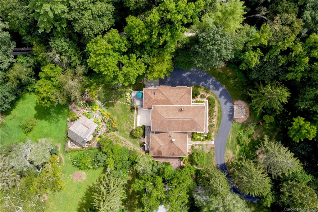 187 Country Club Road Asheville NC 28804