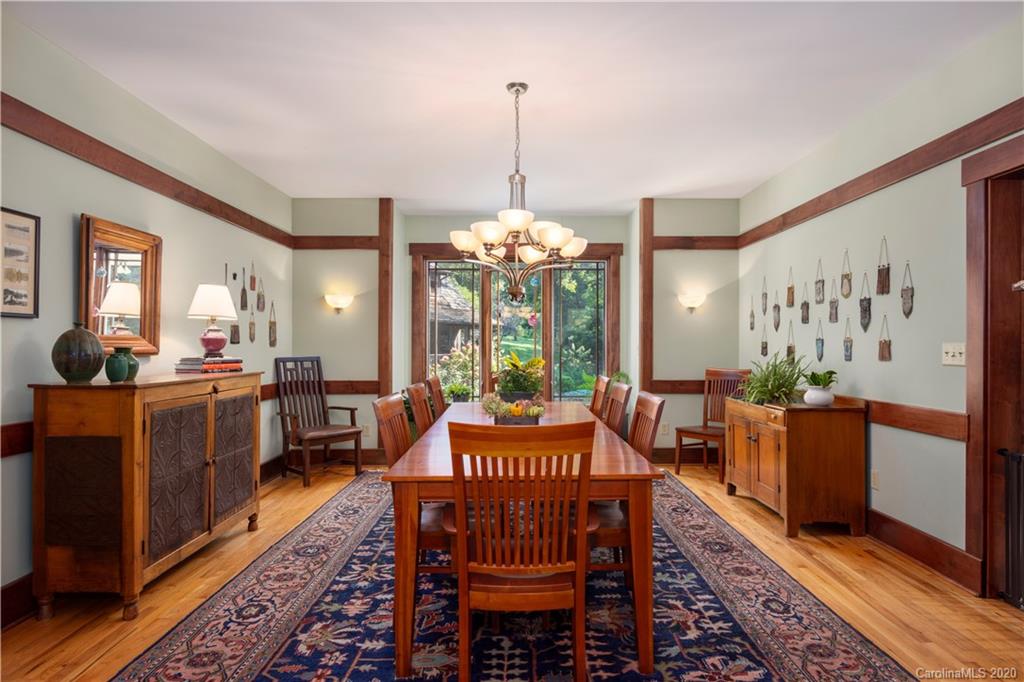 187 Country Club Road Asheville NC 28804