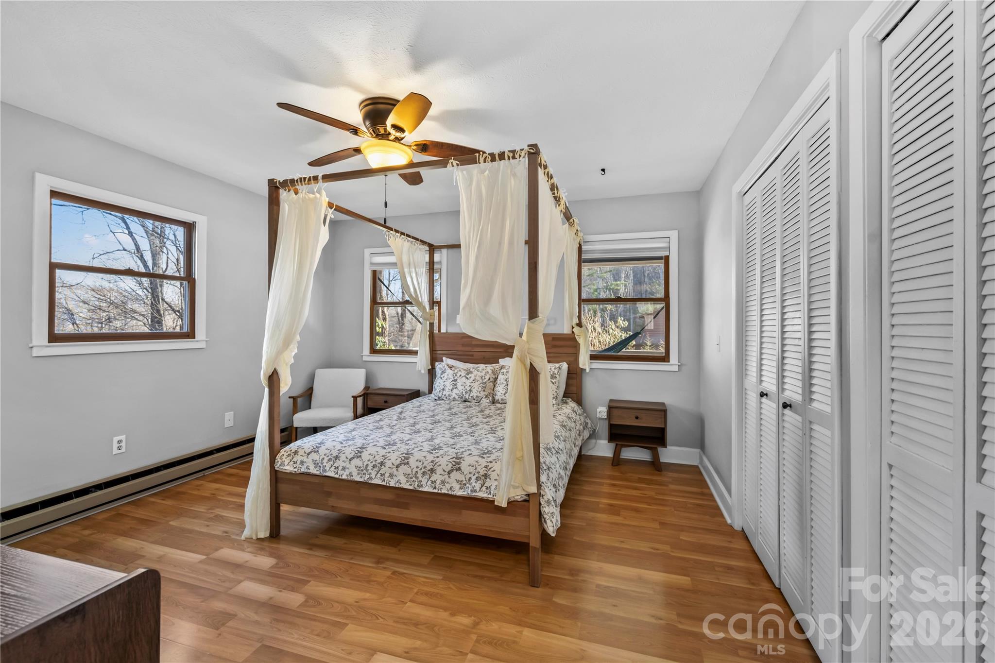 52 Treanors Place Maggie Valley NC 28751