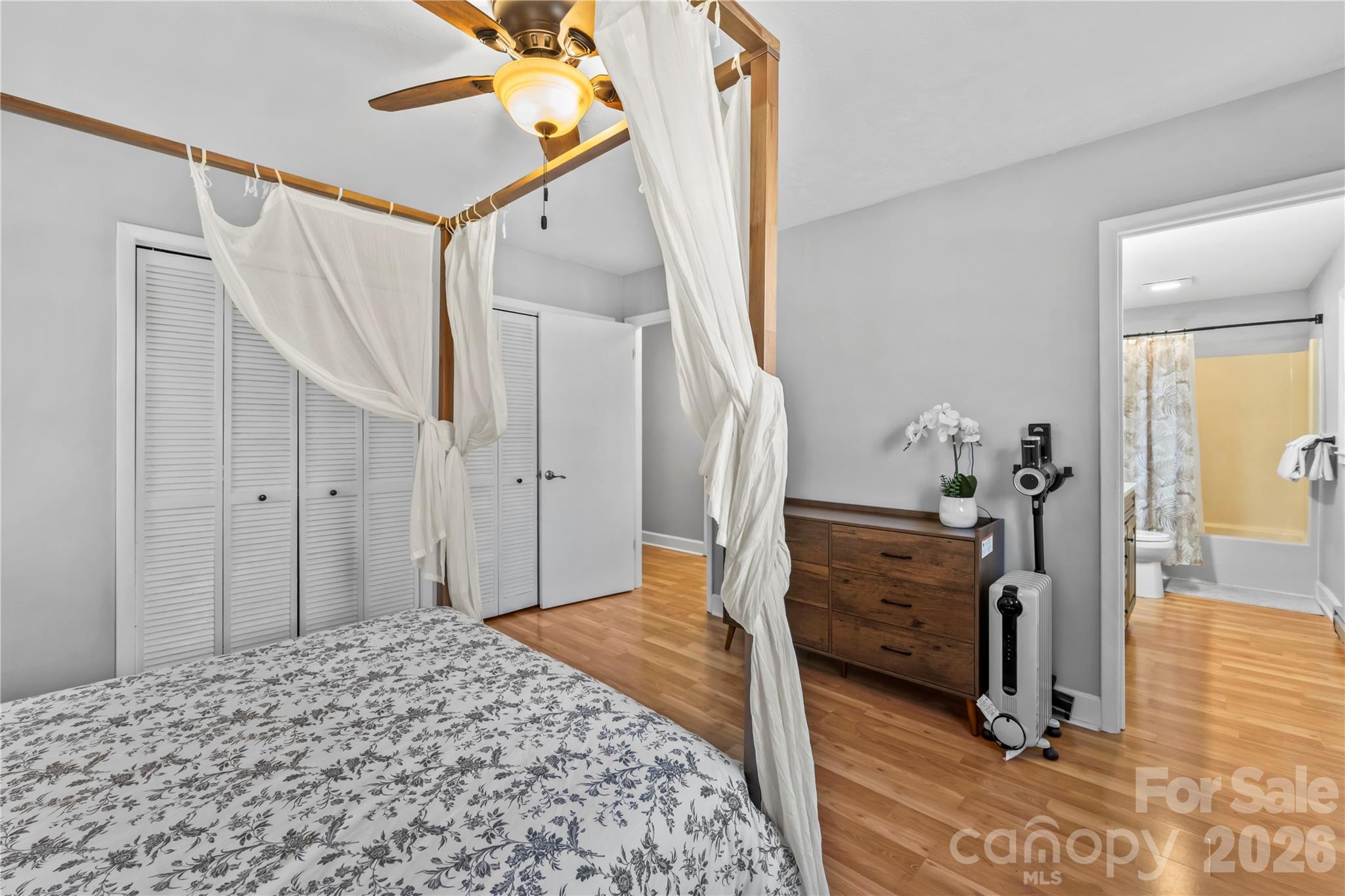 52 Treanors Place Maggie Valley NC 28751