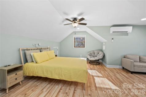 52 Treanors Place Maggie Valley NC 28751