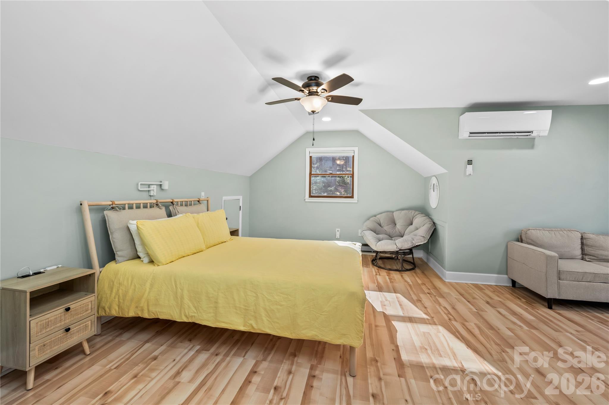 52 Treanors Place Maggie Valley NC 28751