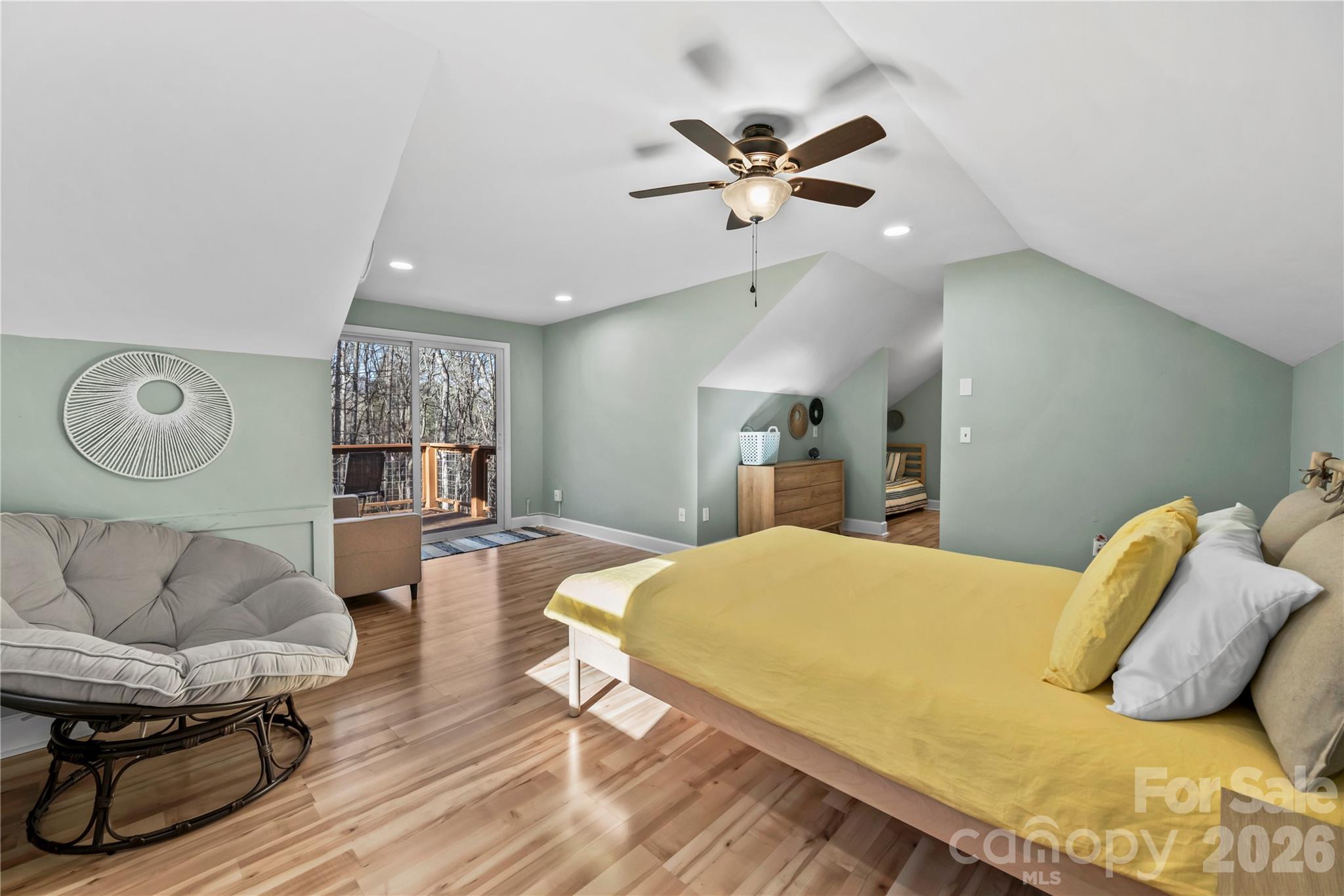 52 Treanors Place Maggie Valley NC 28751