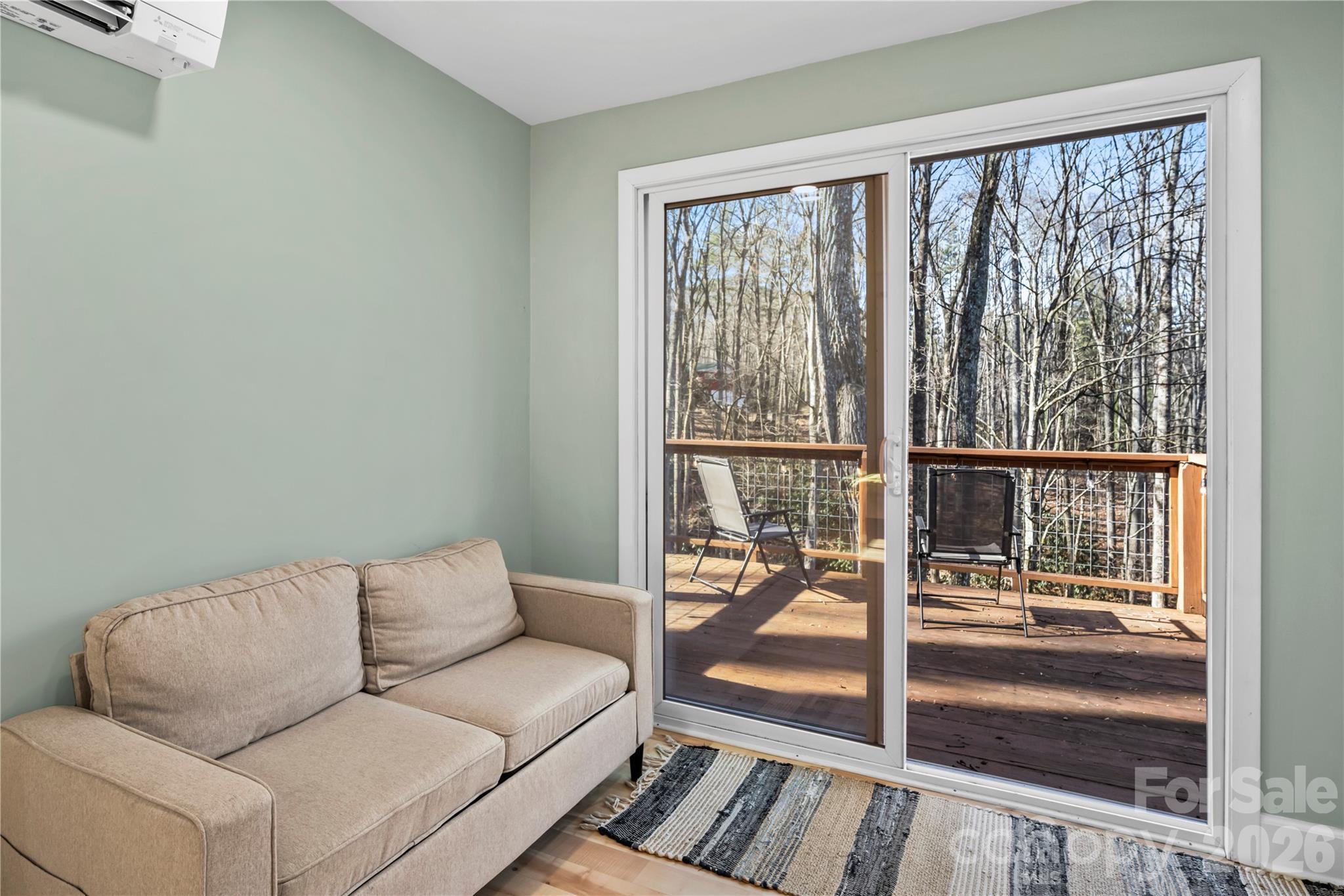 52 Treanors Place Maggie Valley NC 28751