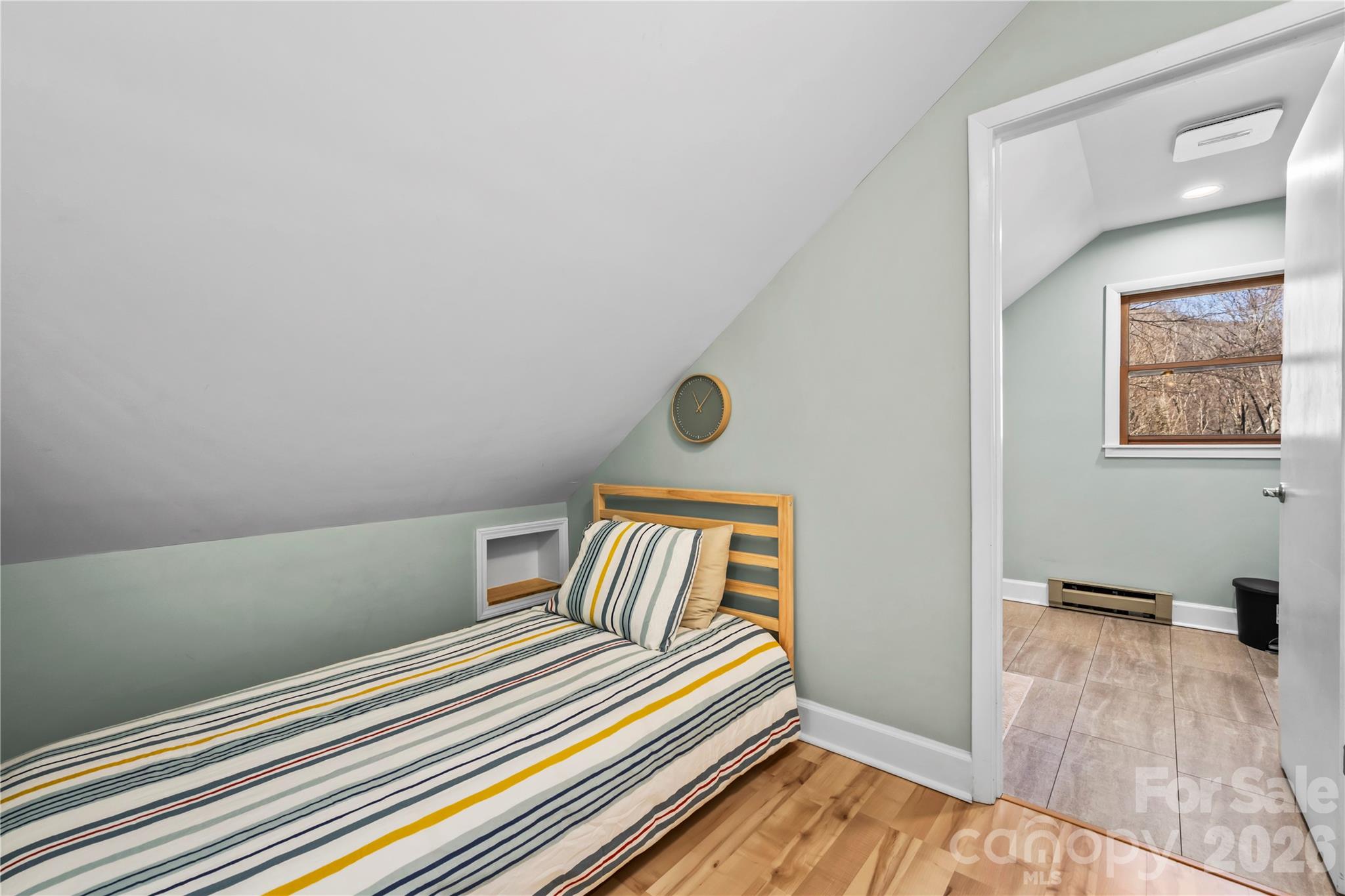 52 Treanors Place Maggie Valley NC 28751